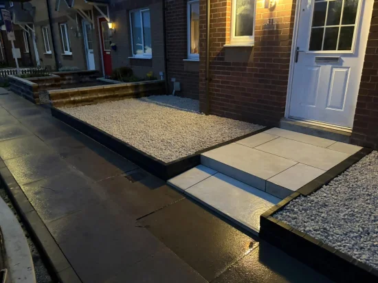 Bishopton Glasgow (2)