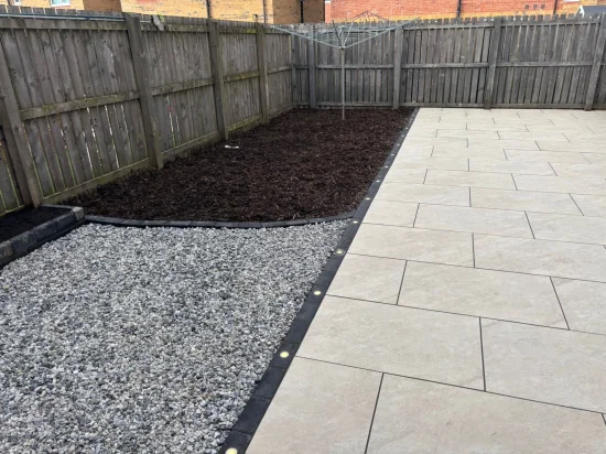 Bishopton Glasgow (1)