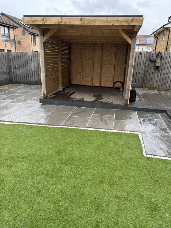 Bishopton Glasgow (3)